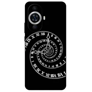 Megafone Watch 8160 Cover For Huawei Nova 11