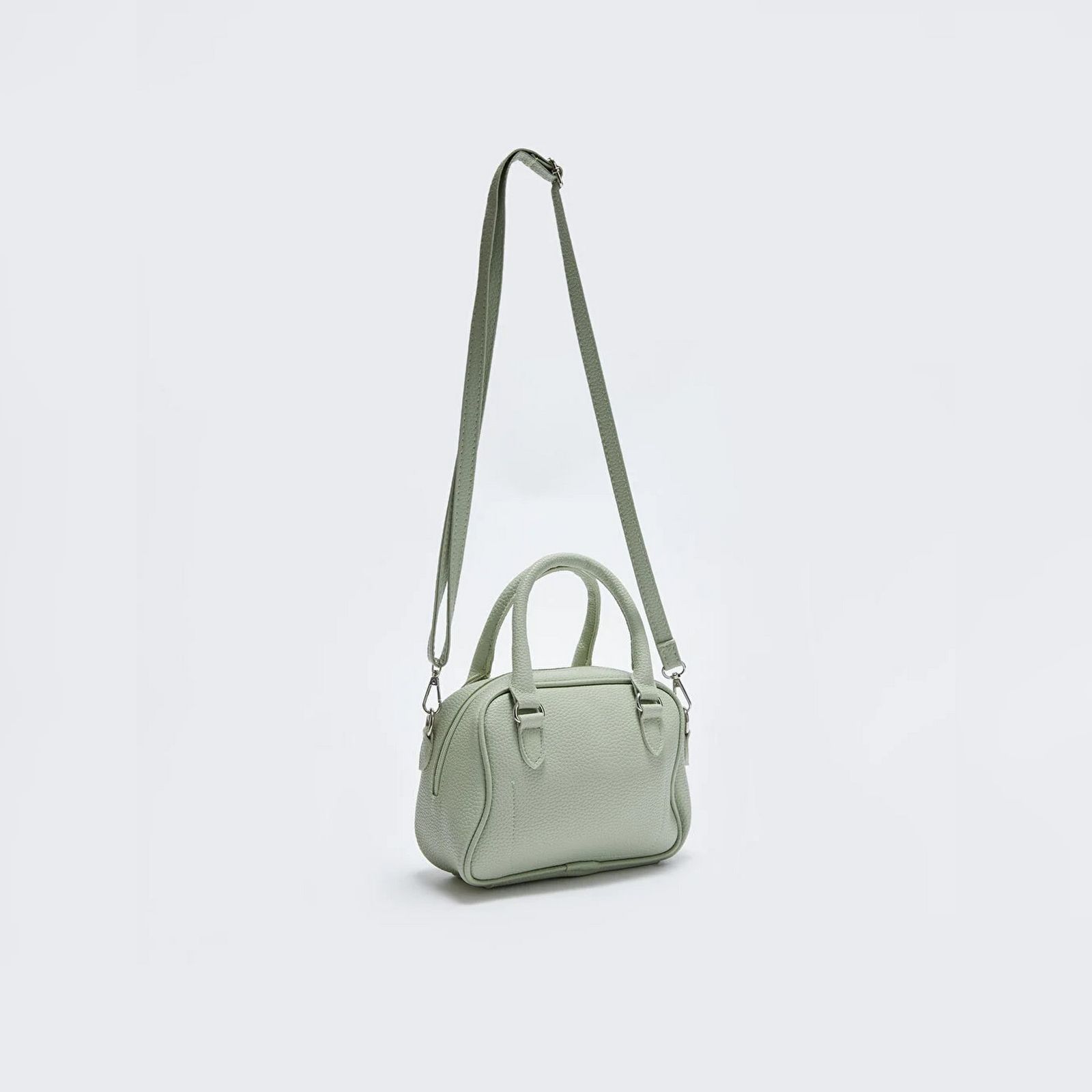 کیف دوشی زنانه ال سی وایکیکی مدل KF 215 - - 7