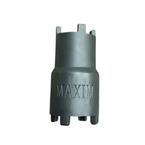 آچار قیفی روغن موتور سیکلت مکسیم کد 1