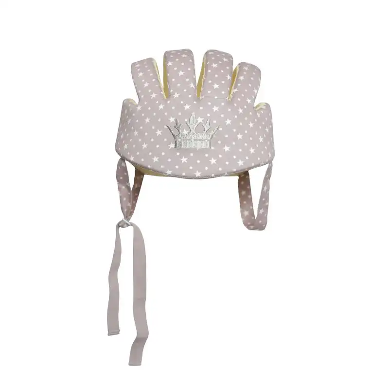 ضربه گیر سر کودک مدل GB032