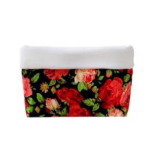 باکس نظم دهنده کد S32 مجموعه 2 عددی