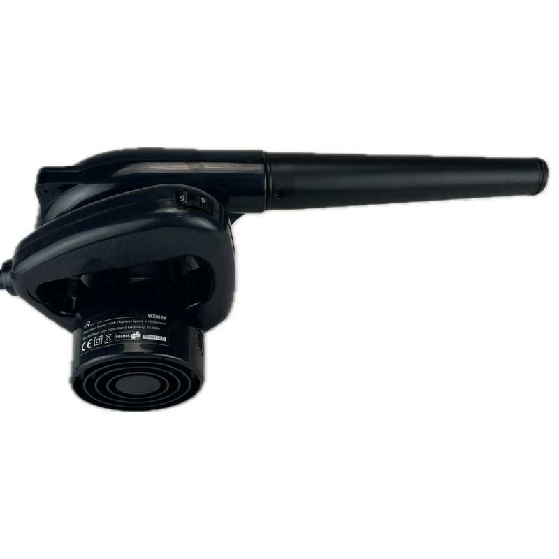 دستگاه دمنده و مکنده ویوارکس مدل VR 7100-BW