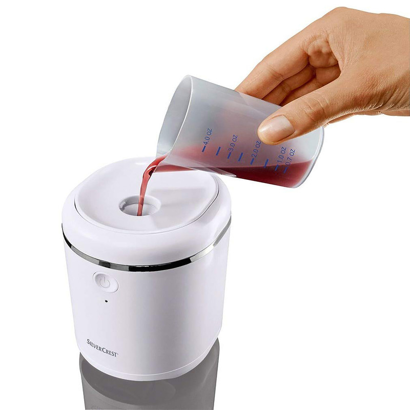 ماسک ساز سیلور کرست مدل SGM110 ماسک ساز سیلور کرست مدل SGM110
