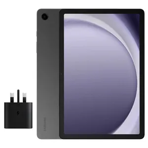 Samsung Galaxy Tab A9 Plus 5G Tablet 64GB and 4GB Ram with Charger