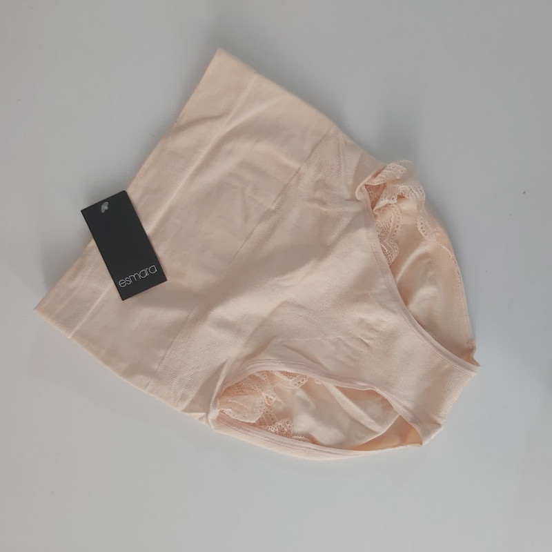 گن زنانه اسمارا مدل 109398