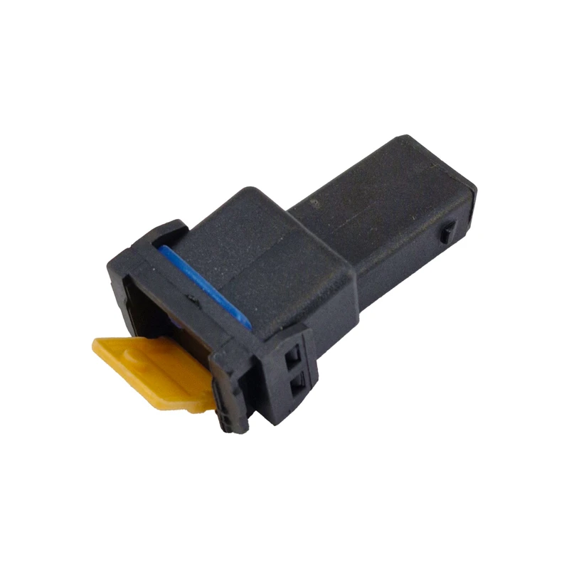 میکروسوئیچ بدون سیم چراغ سقف جی آی اس پی مدل S-PT1-PARS405 کد 476411 مناسب برای سمند و پژو پارس