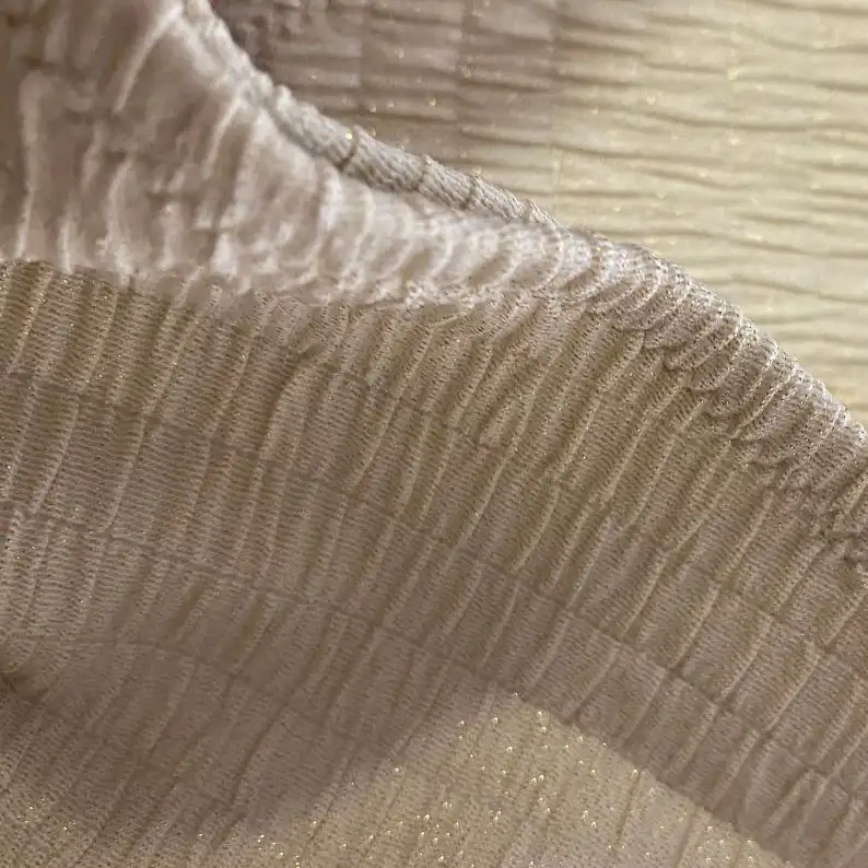 مایو زنانه مدل 01VN006