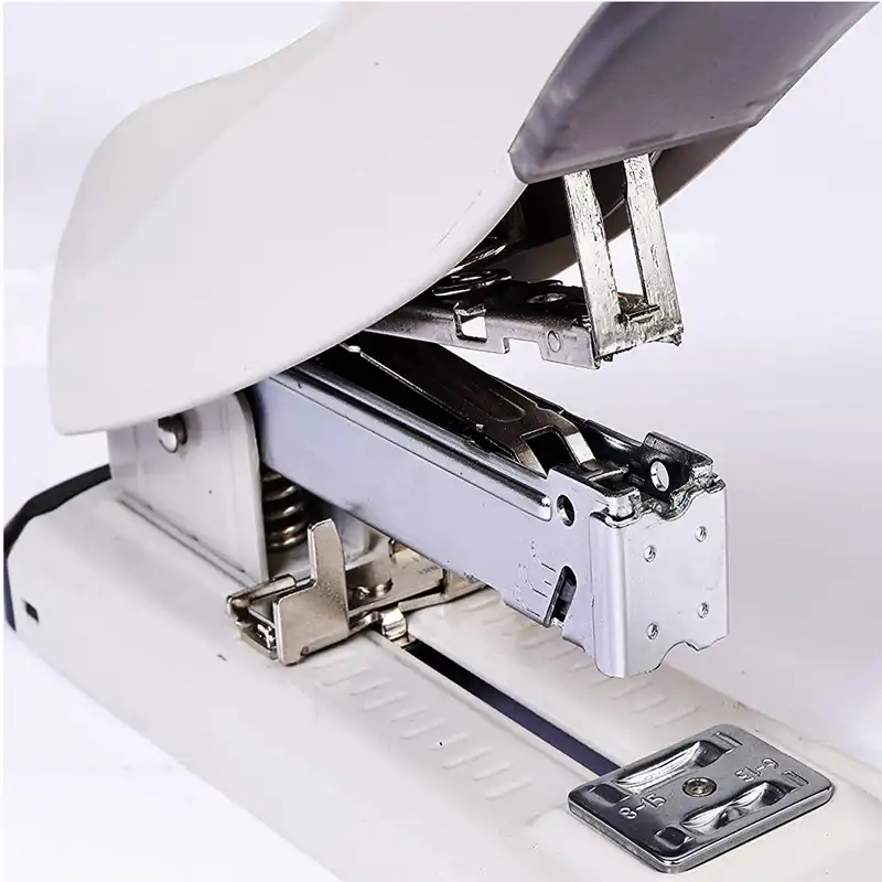 منگنه کانگرو کد DS-23S13 QL