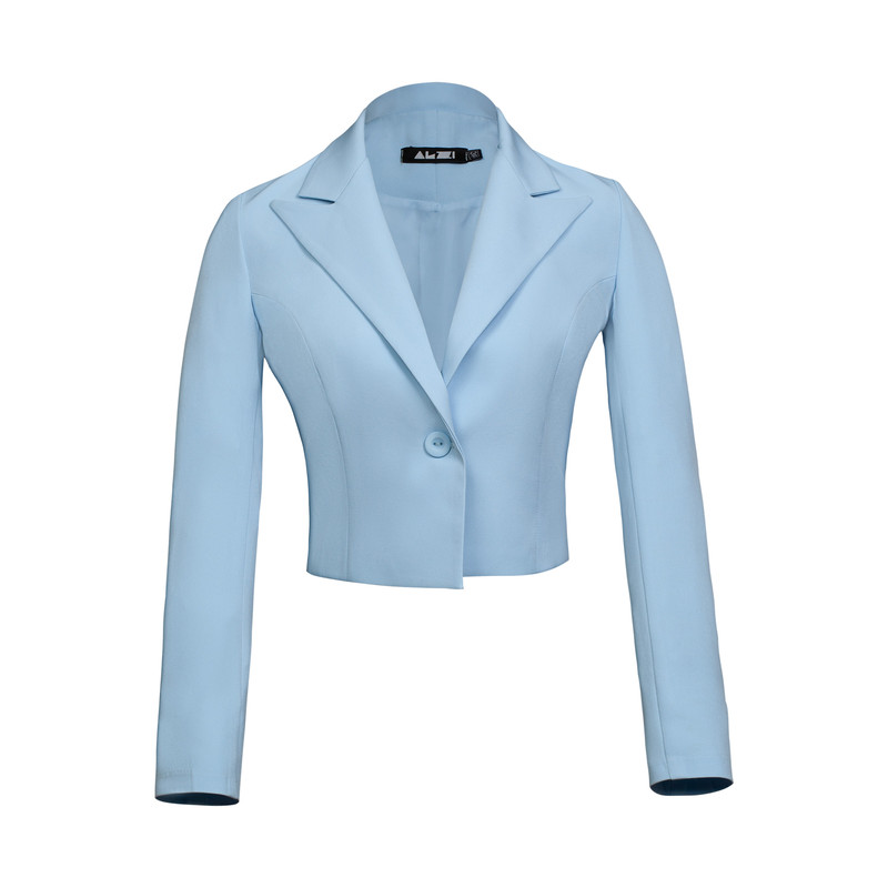 کت زنانه مدل 205BL