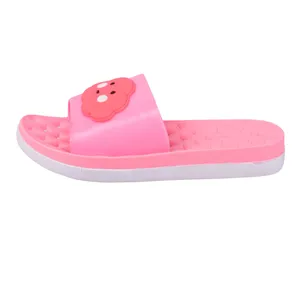 دمپایی زنانه پایون طرح ابر کد PK.2659