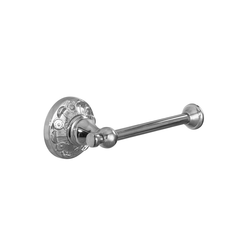 پایه رول دستمال کاغذی مدل T500