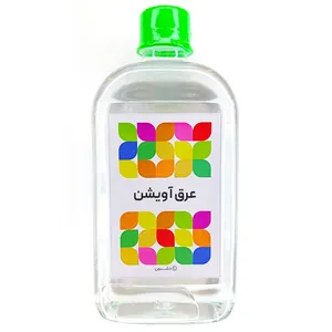 عرق آویشن دشبون - 500 میلی لیتر