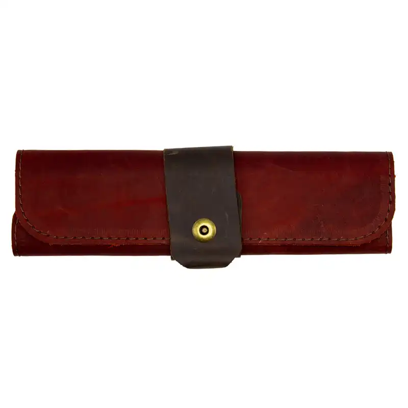 جعبه مضراب سنتور مدل 11