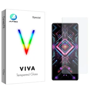 Junbo Viva Screen Protector For Xiaomi Redmi K40 Gaming