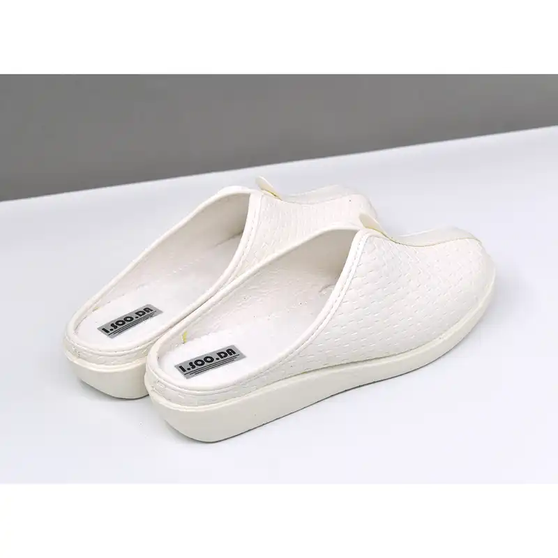 صندل زنانه مدل آنیا کد 10974