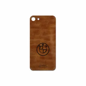 MAHOOT BFL-BMW Cover Sticker for Apple iPhone 7