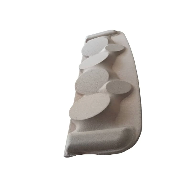 طاقچه خودرو مدل PK8888TT مناسب برای پژو 406