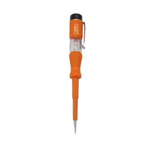 فازمتر اکو مدل BS-11