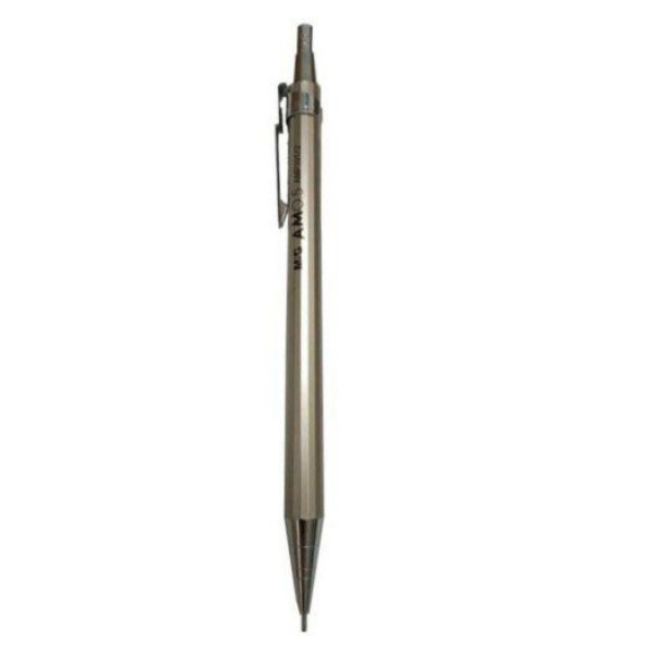 مداد نوکی 0.7 میلی متری ای ام کد 7000