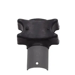 لاستیک موجگیر چاکدار مدل رایا مناسب برای 405 