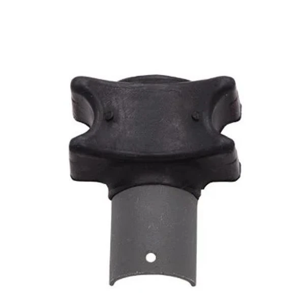 لاستیک موجگیر چاکدار مدل رایا مناسب برای 405 