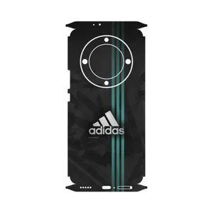 MAHOOT adidas_Logo-FullSkin Cover Sticker for Honor X9a