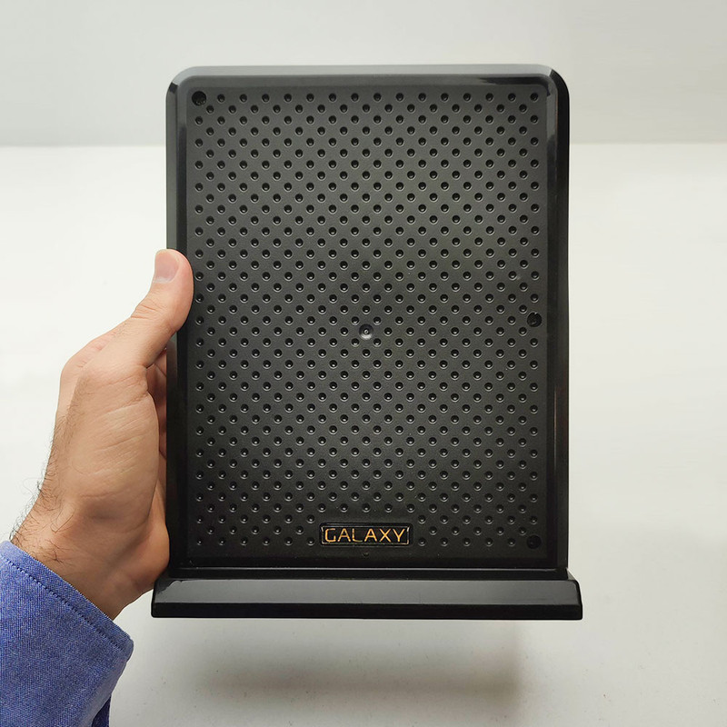 آنتن رومیزی فروزش مدل Galaxy-3m کد 30