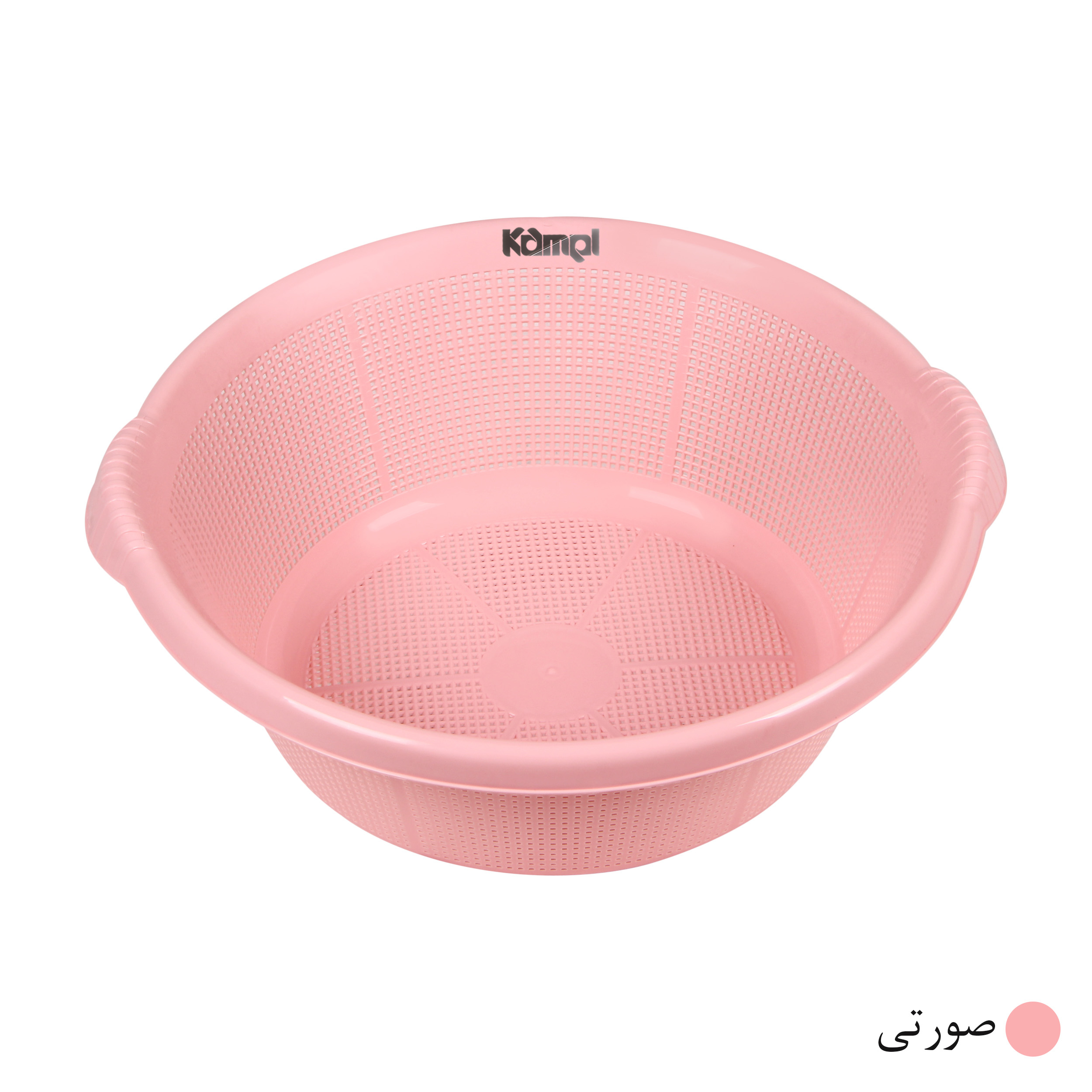 آبکش کامل کد 822