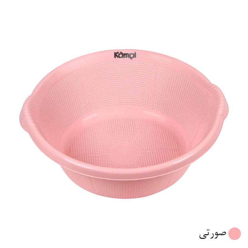 آبکش کامل کد 822