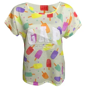 بلوز زنانه مدل SM-1