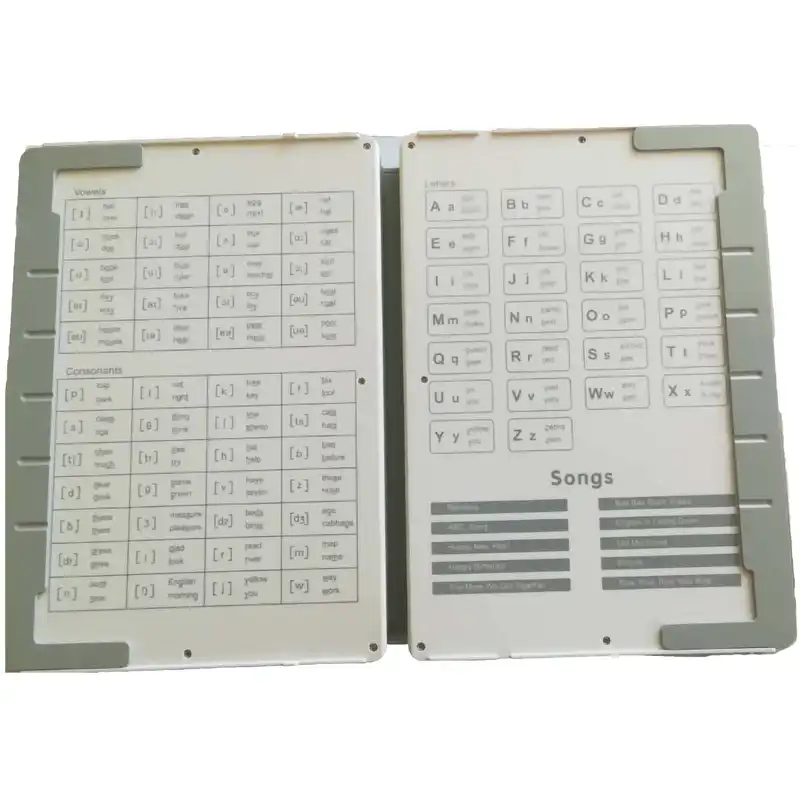 قلم هوشمند کد 11