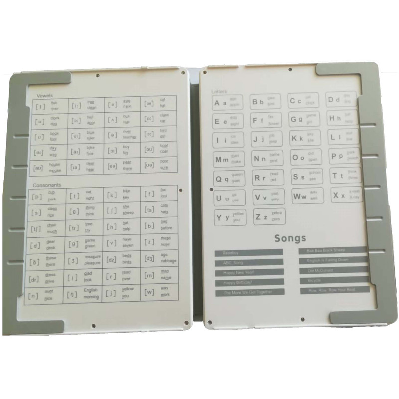 قلم هوشمند کد 11