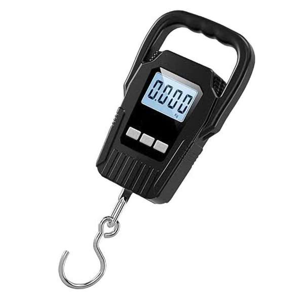 ترازو آویز مدل scale ترازو آویز مدل scale