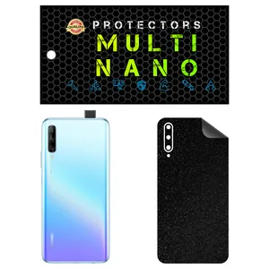 MULTI NANO X-F1G Back Skin For Huawei Y9S