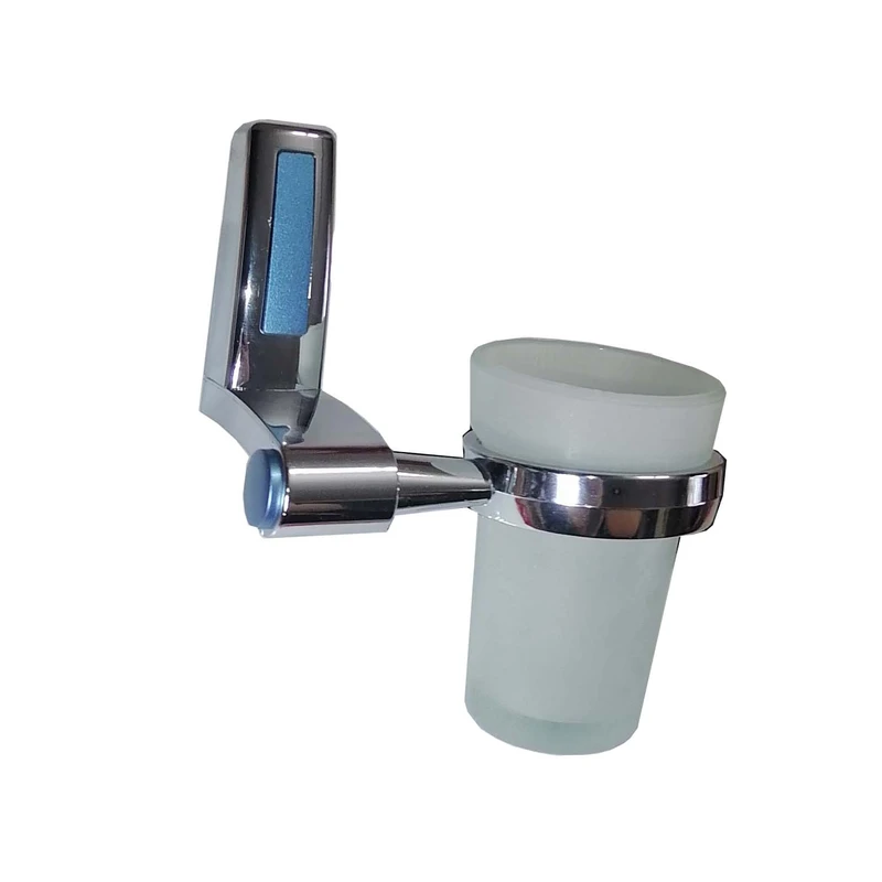 جا مسواکی مدل L3205