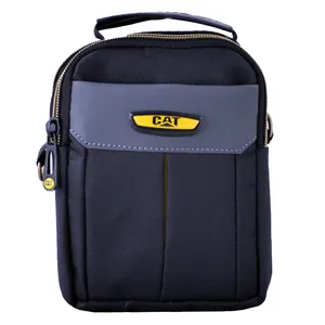 کیف رودوشی مدل nm-102