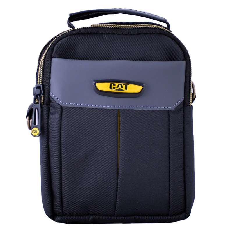 کیف رودوشی مدل T-6