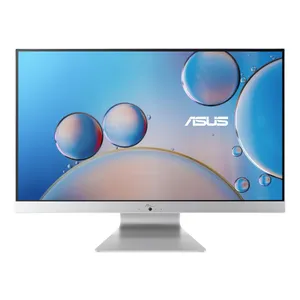 کامپیوتر همه کاره 27 اینچ ایسوس مدل M3700