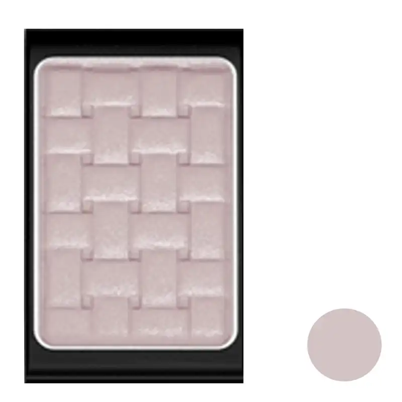 سایه چشم دوسه مدل Freematic شماره 73