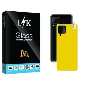 LKG LKK Back Protector For Huawei  7i