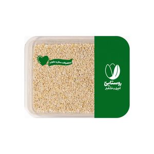 بلغور جو روستایی - 1000 گرم