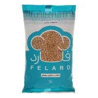 عدس فلارد - 900 گرم