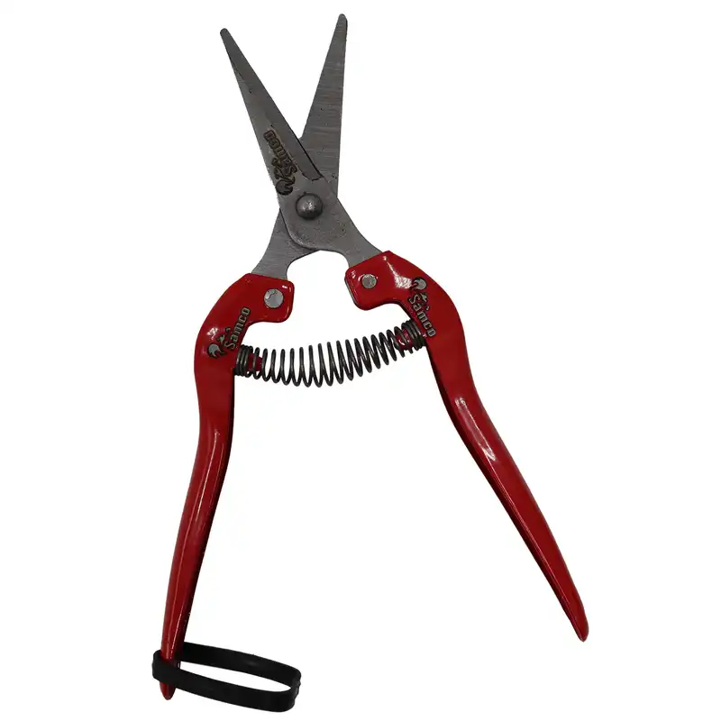 قیچی باغبانی سامکو مدل YP-GH19