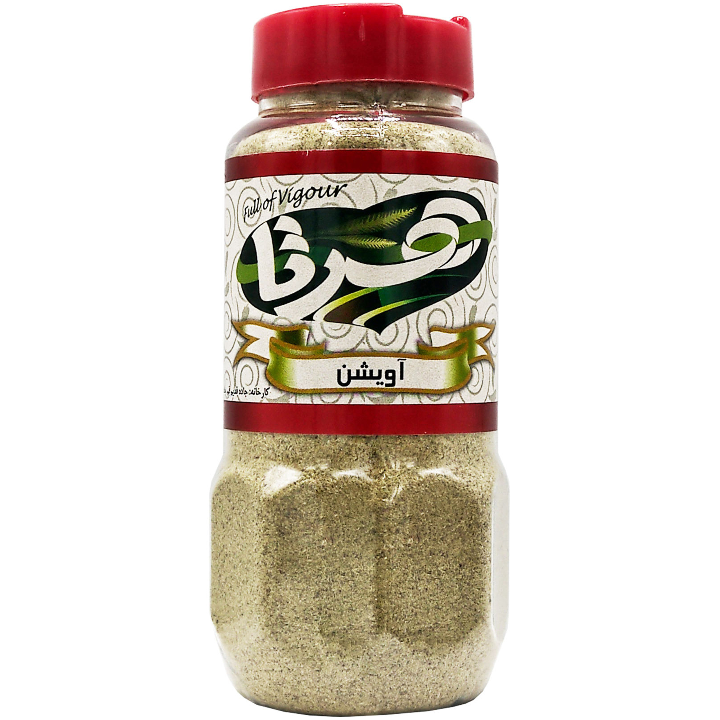 پودر آویشن هرتا - 50 گرم