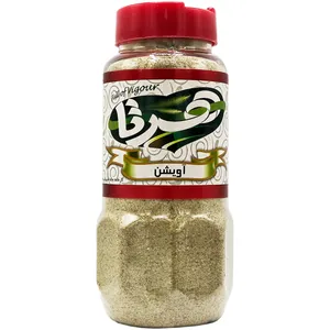 پودر آویشن هرتا - 50 گرم