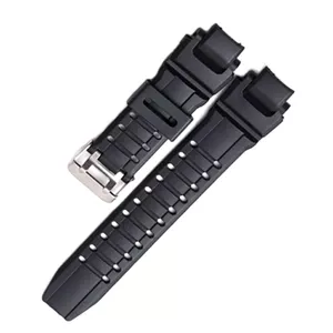 بند ساعت مچی مدل  Watch Strap G-G-1400