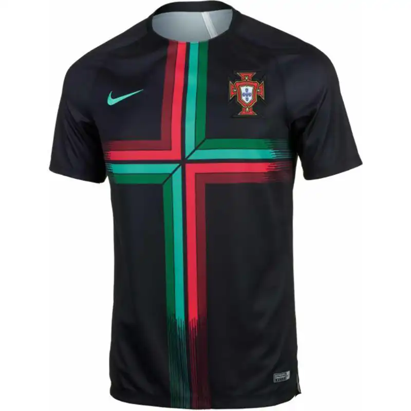 تی شرت آستین کوتاه ورزشی مردانه مدل پرتقال Concept 2022