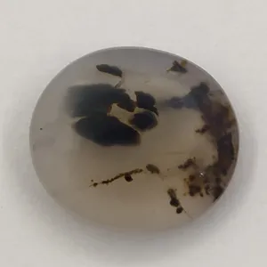سنگ عقیق شجر سلین کالا مدل ce-56