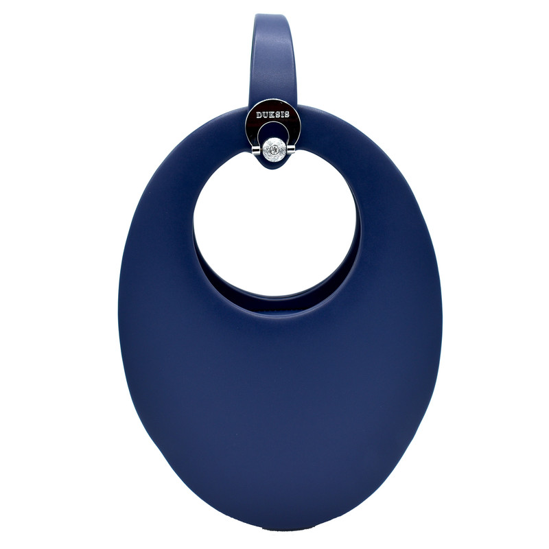 کیف دستی زنانه دوکسیس کد 24192749