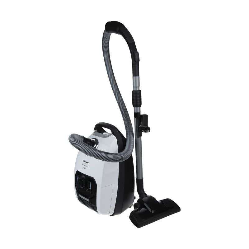 جاروبرقی 2500 وات کندی مدل KCV325